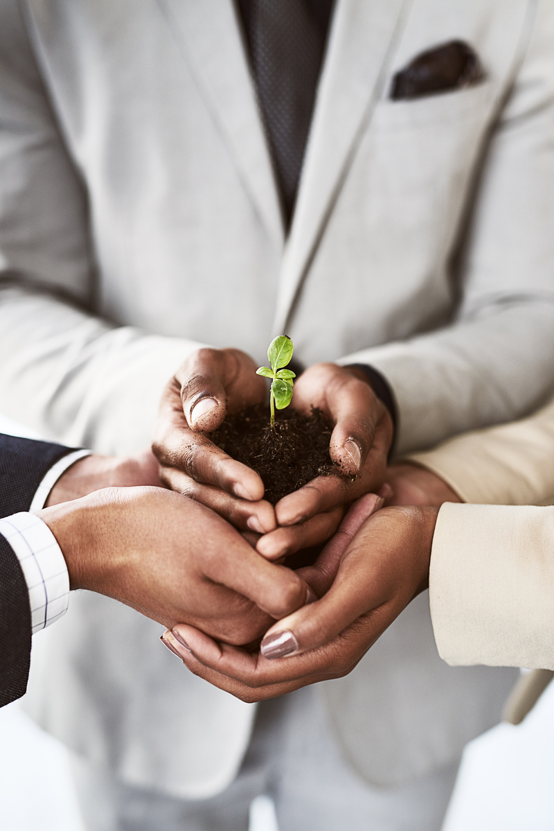 A importância do ESG no combate ao racismo e demais formas de preconceito nas empresas