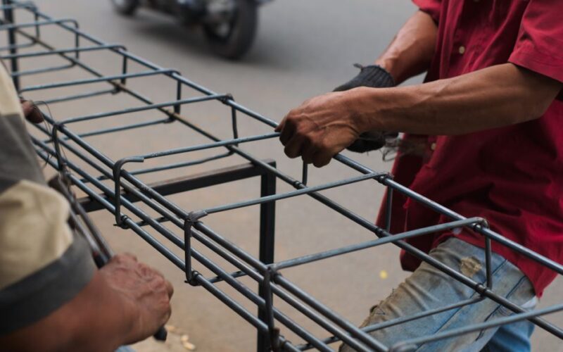 Mobilidade Urbana: O balanço das obras públicas